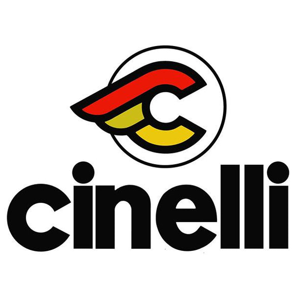 Cinelli