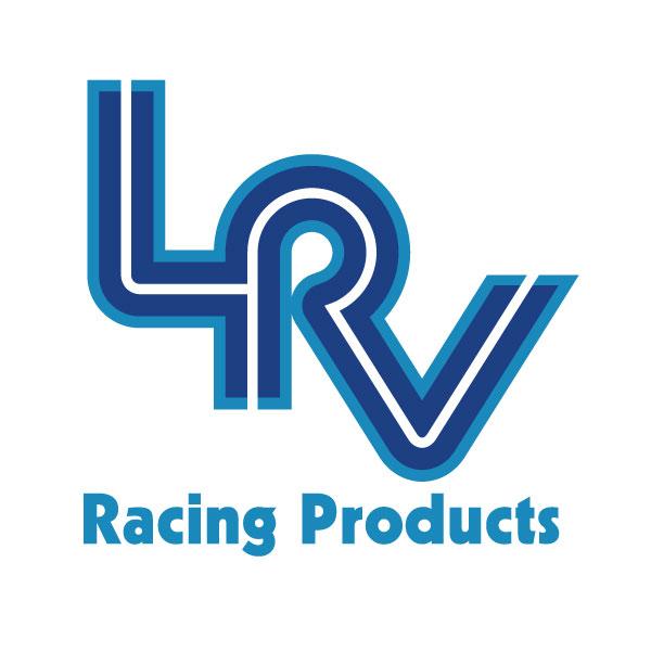 LRV BMX Products USA