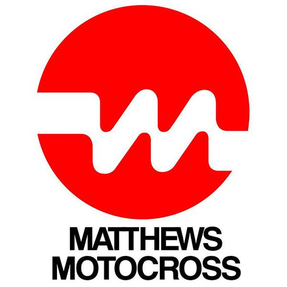 Matthews Motocross