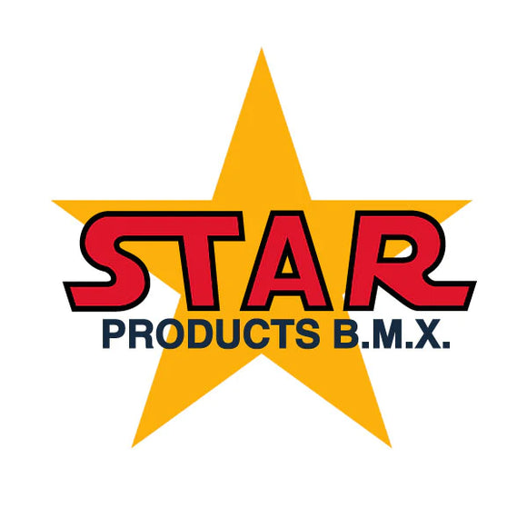 STAR Products