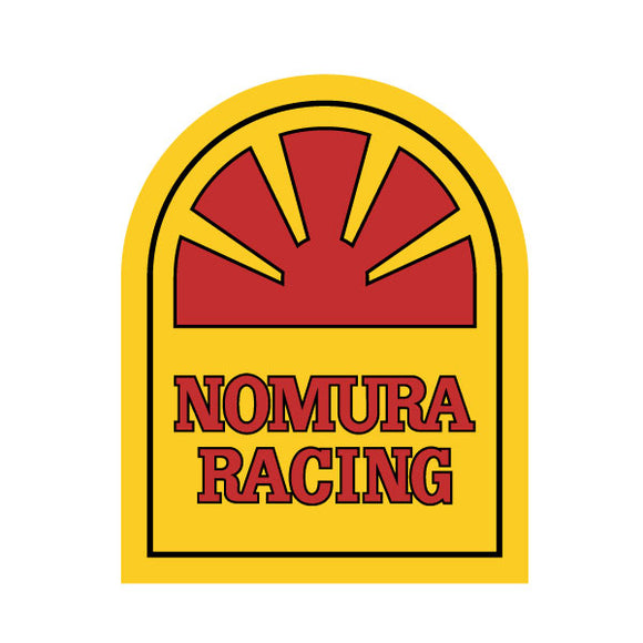 Nomura Racing