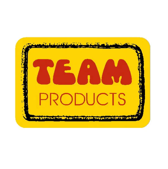 Team Products
