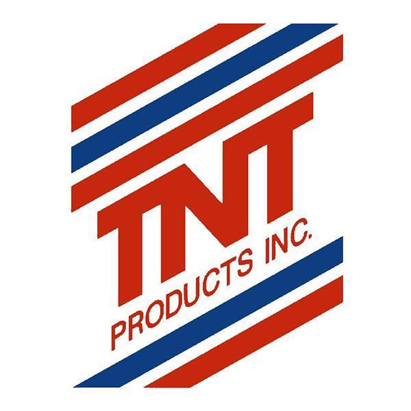 TNT Products