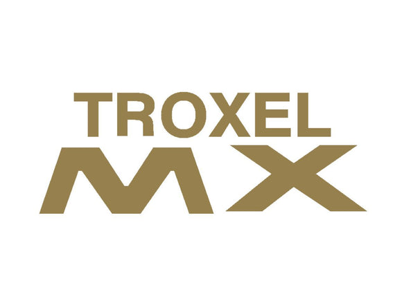 Troxel