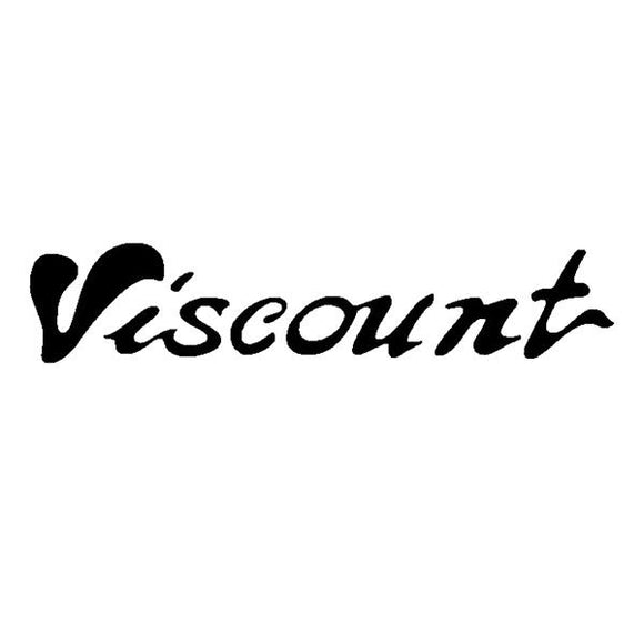 Viscount