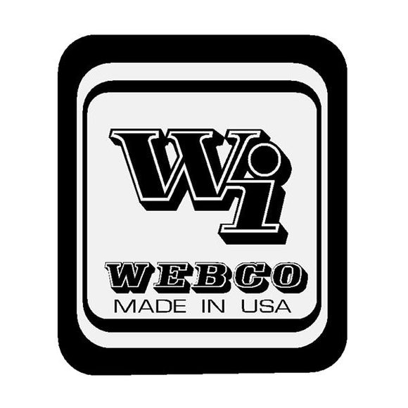 Webco