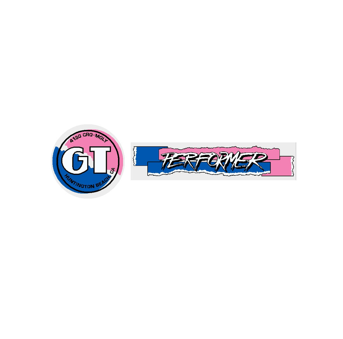 87-gt-perfromer-hb-