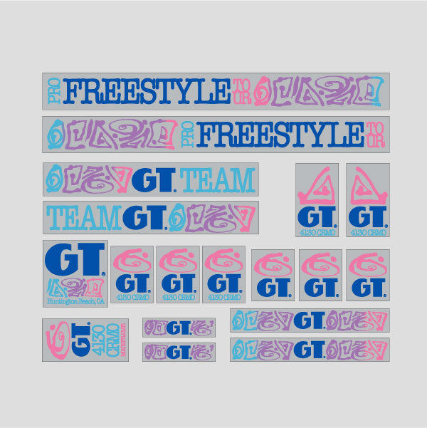1989GTProFreestyleTourBLUE-