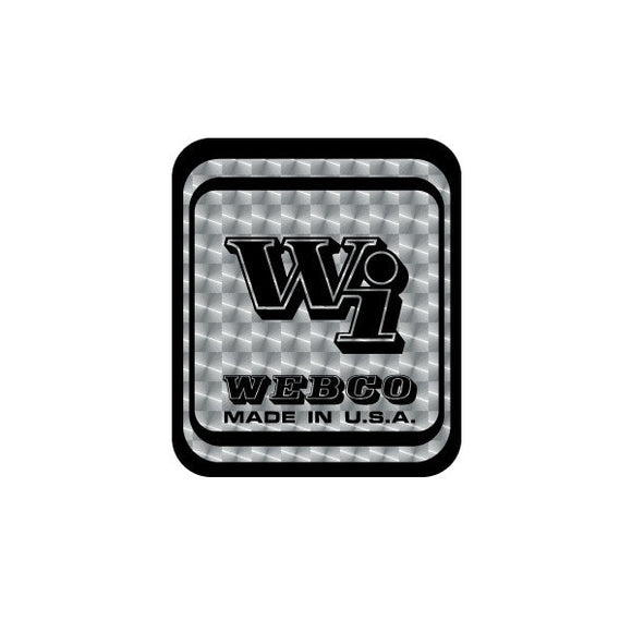 Webco - 