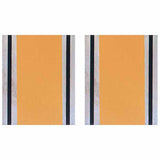 1980-81 Mongoose - Mitygoose decal set