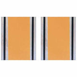 1981-82 Mongoose - Motomag II decal set