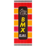 1980-81 MOOSEgoose PRISM head tube decal