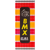 1980-82 MOOSEgoose decal set (NOT regular Mongoose)