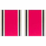 1982-83 Mongoose - Mitygoose decal set