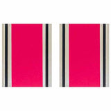 1981-82 Mongoose - Motomag II decal set