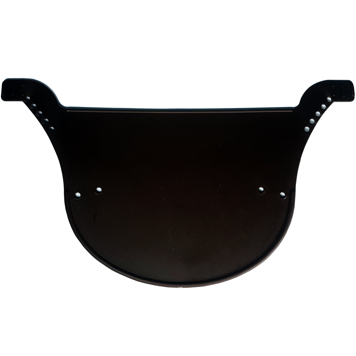 plat-pro_blk_1200x1200.jpg?v=