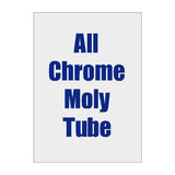 Skyway Ta - 80S No Version Decal Set Old School Bmx Decal-Set