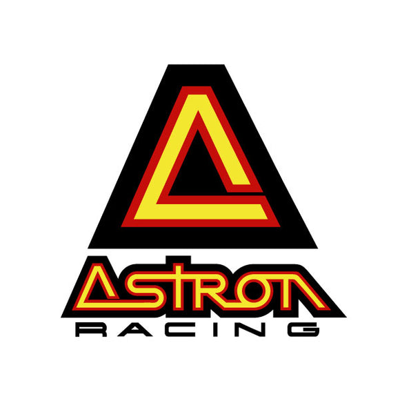 ASTRON Racing