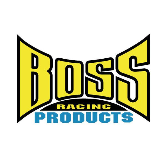 BOSS
