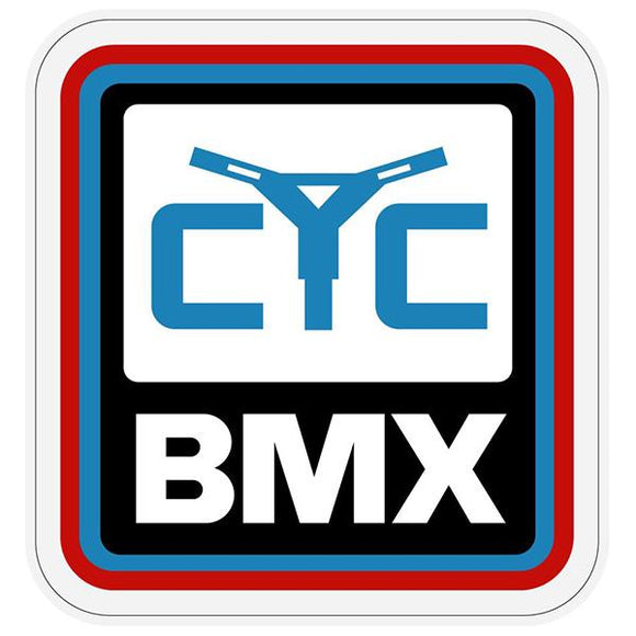 CYC