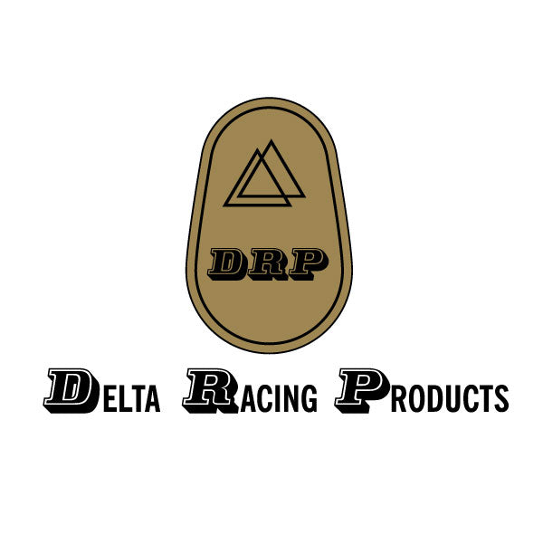 DRP | BMX Products USA