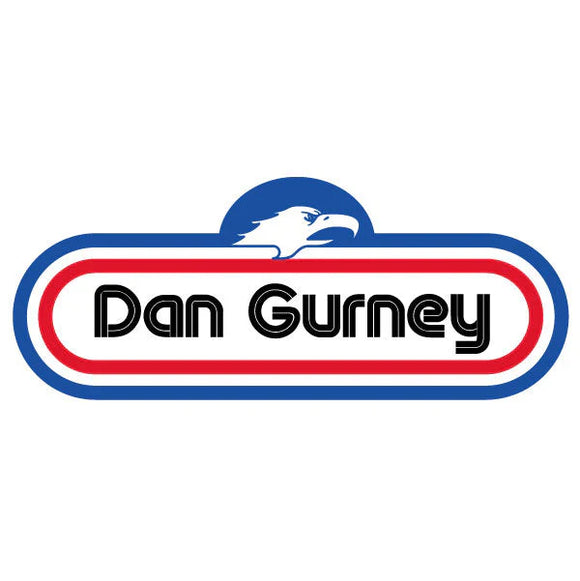 Dan Gurney
