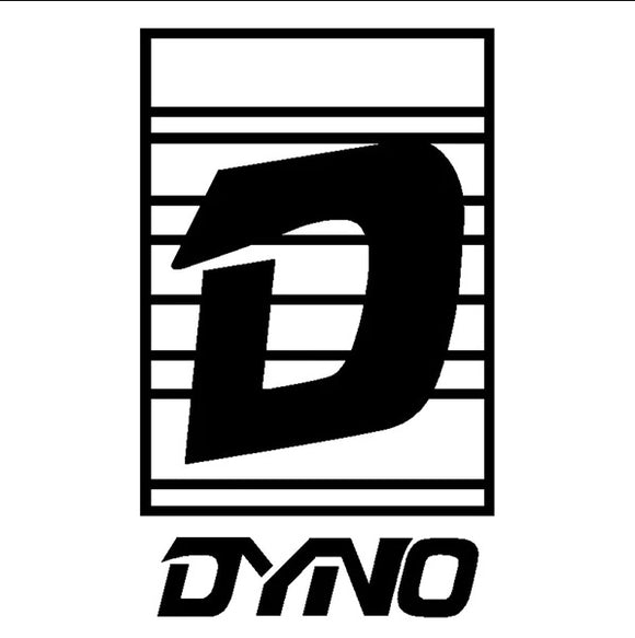 Dyno