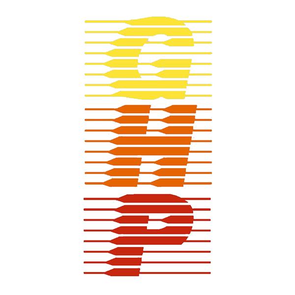 GHP | BMX Products USA