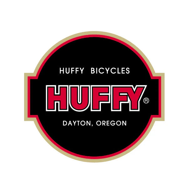Huffy Racing Logos Huffy Bicycles | BMX Products USA