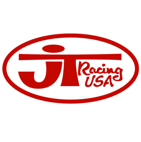 JT Racing