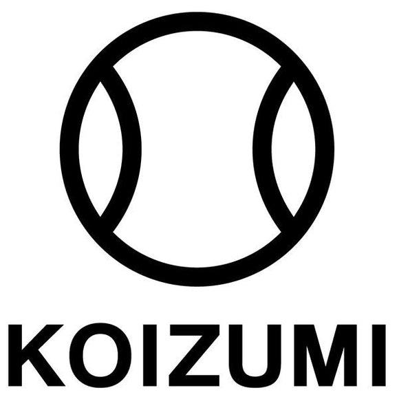 Koizumi