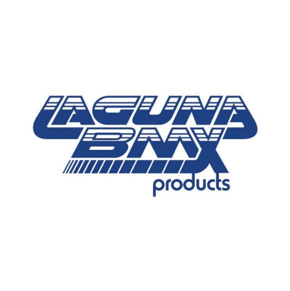 LAGUNA BMX