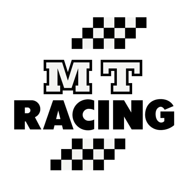 MT Racing | BMX Products USA
