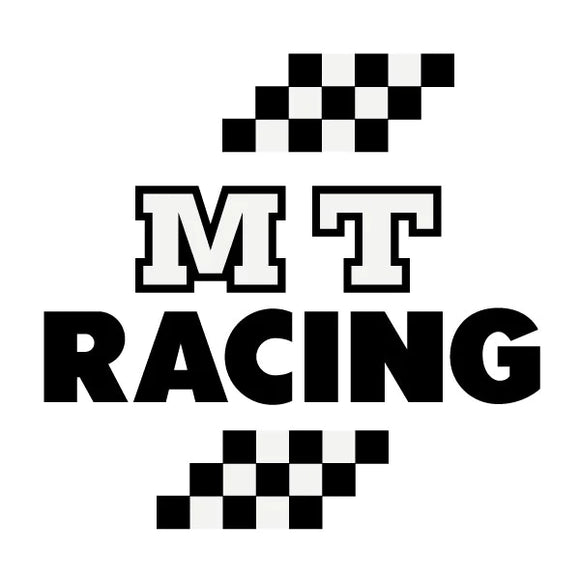 MT Racing