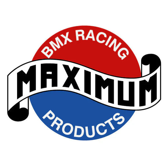 MAXIMUM