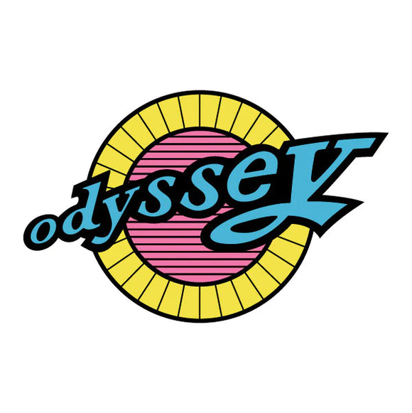 Odyssey