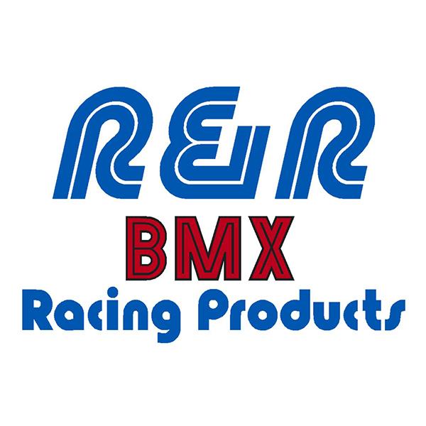 R&R Racing Products | BMX Products USA