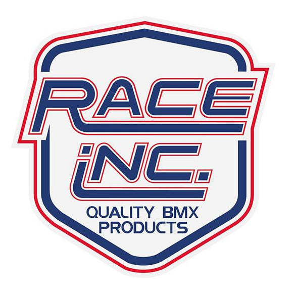 Race Inc.