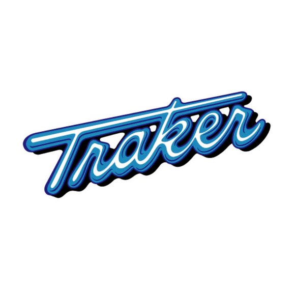 Traker