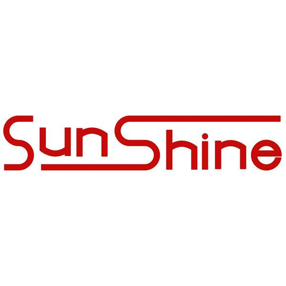 Sunshine