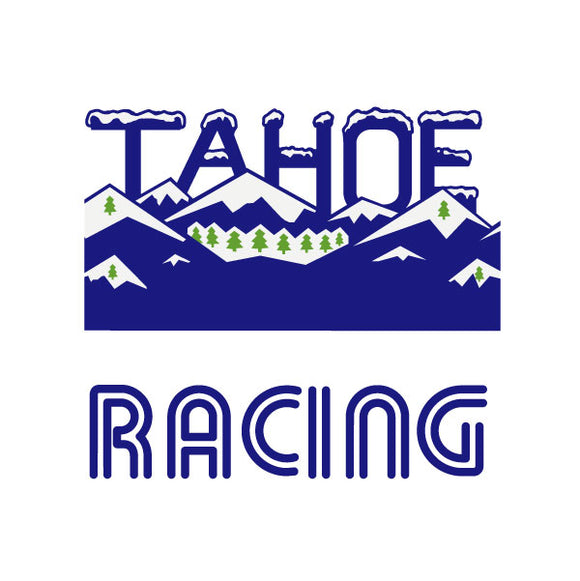 Tahoe Racing