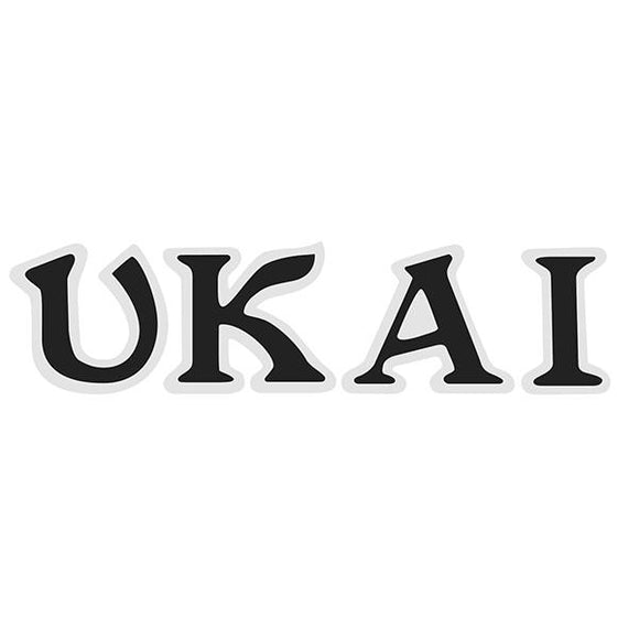 Ukai