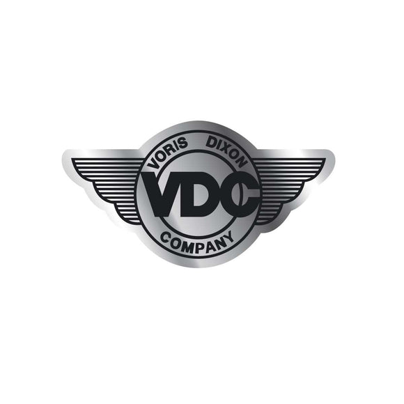 VDC