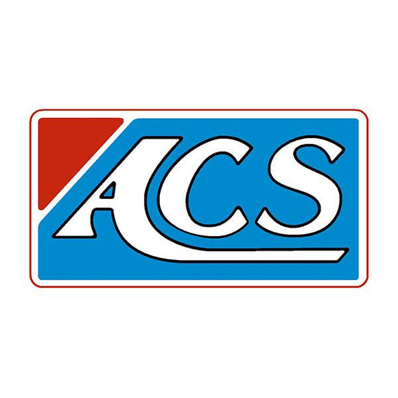 ACS