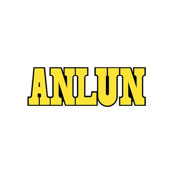Anlun
