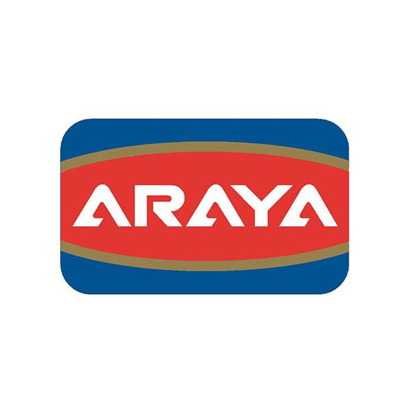 Araya