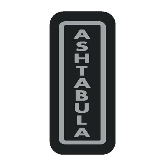 Ashtabula