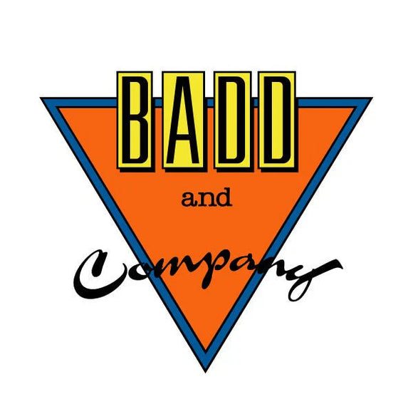 BADD & Company