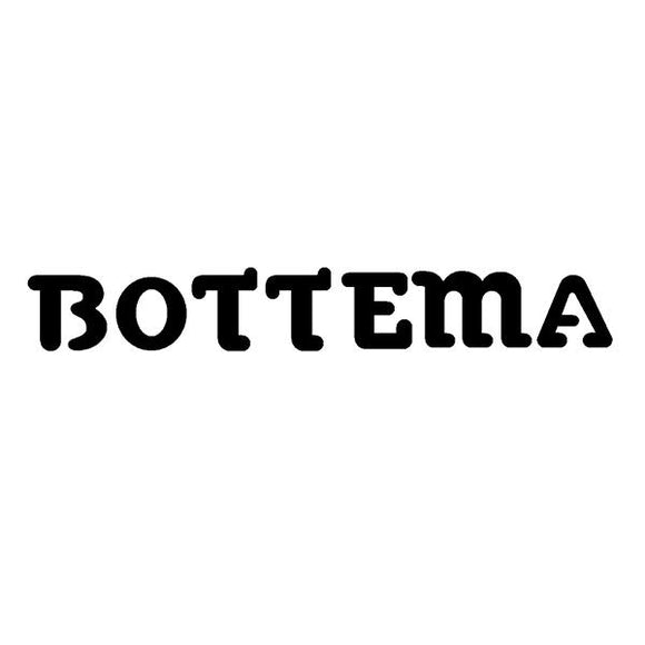 Bottema