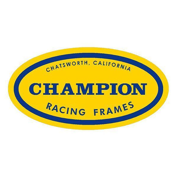 Champion